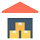 深圳倉儲(chǔ)代發(fā)